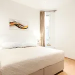 Limar Apartment